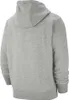 Nike Mikiny Sportswear Club, BV2648063, Veľkosť: 188 Náhľad obrázku produktu 23