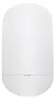 Ubiquiti airMAX NanoStation 5AC Loco Anteprima dell’immagine prodotto 6