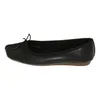 Clarks Schuhe Damen Halbschuhe Ballerinas Freckle Ice Produktbild-Vorschau 107