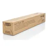 Toner/High Cap Cyan 17200 pgs f Ph 7800 Produktbild-Vorschau 13