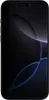Belkin ScreenForce InvisiGlassAM Privacy 16 Pro Max Anteprima dell’immagine prodotto 4