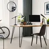 Primaflor PVC Boden OAKLAND Granit Beige 2,00m x 1,50m - Produktbild-Vorschau 8