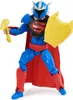 Spin Master DC Adventures set de figurines, Superman, 4 ans Voir les images du produit 7