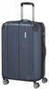 travelite City 4W Trolley Rozšíriteľný námorná modrá 68cm Náhľad obrázku produktu 2