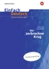 Der zerbrochne Krug (inkl. Variant) - Neubearbeitung Voir les images du produit 2
