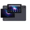Tablet TCL TAB 10s 10,1" Octa Core 3 GB RAM 32 GB Produktbild-Vorschau 12