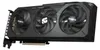 GIGABYTE GeForce RTX 5050 GAMING OC 8G Graphics Card - 8GB Anteprima dell’immagine prodotto 9