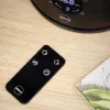Ultradźwiękowy nawilżacz powietrza NU10 ELDOM roll Podgląd zdjęcia produktu 7
