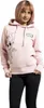 Guardians Of The Galaxy Kapuzenpullover Damen I Am Groot Produktbild-Vorschau 5