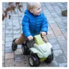 Av-Green Bean slide Quad 2662 Podgląd zdjęcia produktu 9