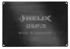 Helix DSP.3S Processeur DSP 8 canaux Voir les images du produit 4