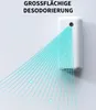 PETKIT PURA Air Smart Spray Geruchsentferner, Pet Odour Produktbild-Vorschau 2
