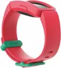 Activity-Armband Fitbit Ace 2 OLED Bluetooth 4.0 Produktbild-Vorschau 9