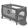 Lionelo Sven Plus 2in1 box letto per bambini fino a 15 kg Anteprima dell’immagine prodotto 11