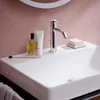 hansgrohe Tecturis S WTM 110 CoolStart EcoSmart mit Produktbild-Vorschau 16