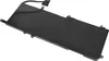 PowerSmart 4400mAh batterie de rechange pour Dell Alienware Voir les images du produit 4