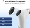 Tonsillenstein Entferner​,Mandelstein Entferner Mit Produktbild-Vorschau 3