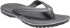 scarpe Crocs Flip 110330EX Anteprima dell’immagine prodotto 1