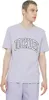 Dickies Aitkin Kurzarm-t-shirt Lila XL Mann Lila XL Produktbild-Vorschau 1