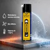 Wosk wysokotemperaturowy spray, suchy spray woskujący, Podgląd zdjęcia produktu 5