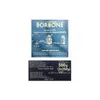 Caffè Borbone Nobile, 500 g, Kaffee, 12 Monat( e), 2 Produktbild-Vorschau 5