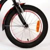 Volare Miracle Cruiser Kinderfahrrad - Jungen - 16 Zoll - Produktbild-Vorschau 5