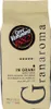 A bag of Caffè Vergnano 1882 Granaroma whole coffee beans. Náhľad obrázku produktu