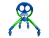 2in1 Toyz Coccinelle bleu Voir les images du produit 12