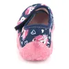 Superfit Mädchen Hausschuh Bonny 1-00283- Einhorn 3 Farben Produktbild-Vorschau 19