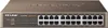 TP-LINK Gigabit Netzwerk-Switch TL-SG1024, 24-Port Produktbild-Vorschau 15