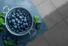 Küchenmatte 150x225 cm Vinylmatte Bodenmatte Dekoration - Produktbild-Vorschau 4