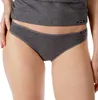 Skiny Damen Rioslip Baumwolle Advantage 2-Pack Produktbild-Vorschau 5