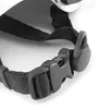 Kask ochronny STAHLWERK SVH-100 ST z wizjerem EN397 EN166 Podgląd zdjęcia produktu 7