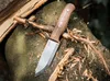 Naturensöhne MK. III Bushcraftmesser Produktbild-Vorschau 3