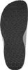 Lizard Hike H20 Sandali Blu EU 40 Donna Blu EU 40 Anteprima dell’immagine prodotto 5
