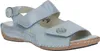 Waldläufer Komfort Sandalen Heliett Damen 31333130343439 Produktbild-Vorschau 73