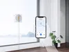 Ecovacs WINBOT W1 PRO robot lavavetri bianco Anteprima dell’immagine prodotto 31