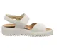 Waldläufer H-Willow 955004-148 bequeme Damen Sandale Produktbild-Vorschau 27