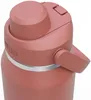 Camelbak Thrive Chug Insulated Stainless Steel 1 l – Sierra Produktbild-Vorschau 3