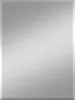 Zalena Facettenspiegel GARBO 60 x 80 cm Produktbild-Vorschau 1