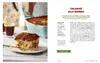 Mamma Culinaria Produktbild-Vorschau 10