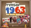 Typisch 1963 - Der beste Jahrgang Produktbild-Vorschau 2