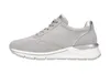 Gabor DAVOS Damenschuhe - sportliche Schnür- Halbschuhe Produktbild-Vorschau 6