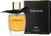 Gres - Cabochard EDP 100ml Anteprima dell’immagine prodotto 8
