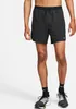 Nike Dri-Fit Stride 2-In-1-Laufshorts Herren - Schwarz | Produktbild-Vorschau 27