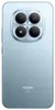 Xiaomi Redmi Note 15 Pro+ 5G Smartphone 12GB /512 GB 6,83" Produktbild-Vorschau 2