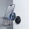 Samoprzylepny magnetyczny uchwyt na telefon Baseus MagPro, Podgląd zdjęcia produktu 20