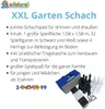 Garten Schaken Productafbeelding-voorbeeld 29