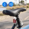 VOLTOURI Fahrrad 26 Zoll – 21 Gänge Shimano – Federung – Produktbild-Vorschau 2
