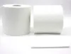 Papierhandtücher Rolle 2-lagig Zellstoff Handtuchrollen Produktbild-Vorschau 3